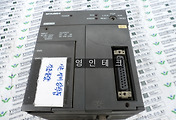 SERVO 서보