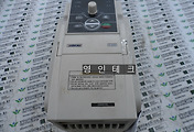 SERVO 서보