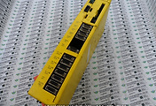 SERVO 서보