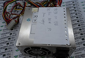 SERVO 서보