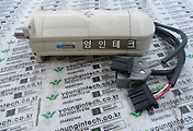SERVO 서보
