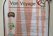 cover_item_thumbnail2