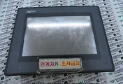 SERVO 서보