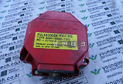 SERVO 서보