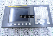 SERVO 서보
