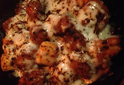 cover_item_thumbnail2