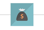 thumbnail6
