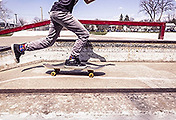 thumbnail6