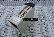 SERVO 서보