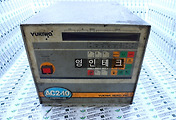 SERVO 서보