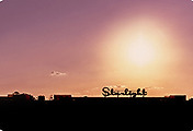 thumbnail6