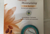 cover_item_thumbnail2