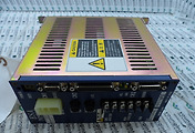 SERVO 서보