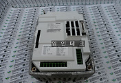 SERVO 서보