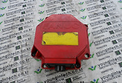 SERVO 서보