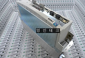 SERVO 서보