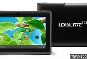 cover_item_thumbnail2