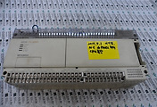 SERVO 서보