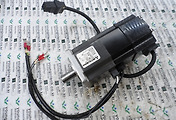 SERVO 서보