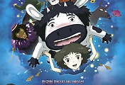 cover_item_thumbnail2