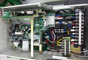 SERVO 서보
