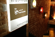 cover_item_thumbnail2