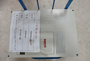 SERVO 서보