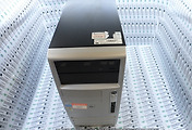 SERVO 서보
