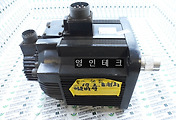 SERVO 서보