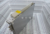 SERVO 서보
