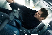 cover_item_thumbnail2