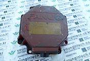SERVO 서보