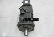 SERVO 서보