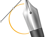 thumbnail6