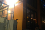 cover_item_thumbnail2