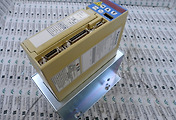 SERVO 서보