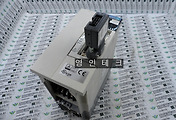 SERVO 서보