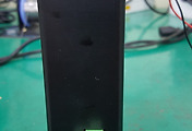 SERVO 서보