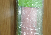 cover_item_thumbnail2