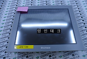 SERVO 서보
