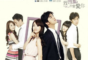 cover_item_thumbnail2