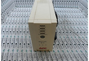 SERVO 서보