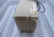 SERVO 서보