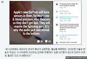 cover_item_thumbnail2