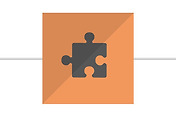 thumbnail6