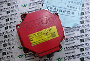 SERVO 서보