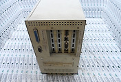 SERVO 서보