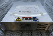 SERVO 서보