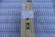 SERVO 서보