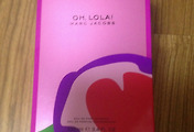 cover_item_thumbnail2